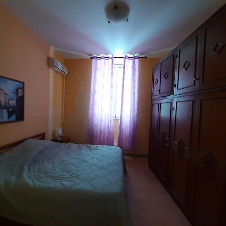 Aparthotel Il Mare Di Ortigia à Syracuse Extérieur photo